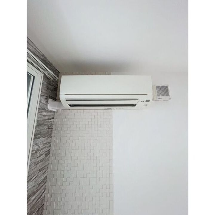 ange-rose(アンジュ・ロゼ)の内装