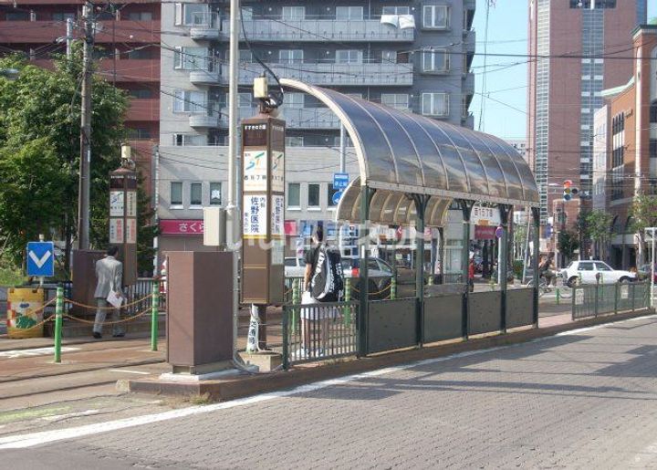 ange-rose(アンジュ・ロゼ)の周辺