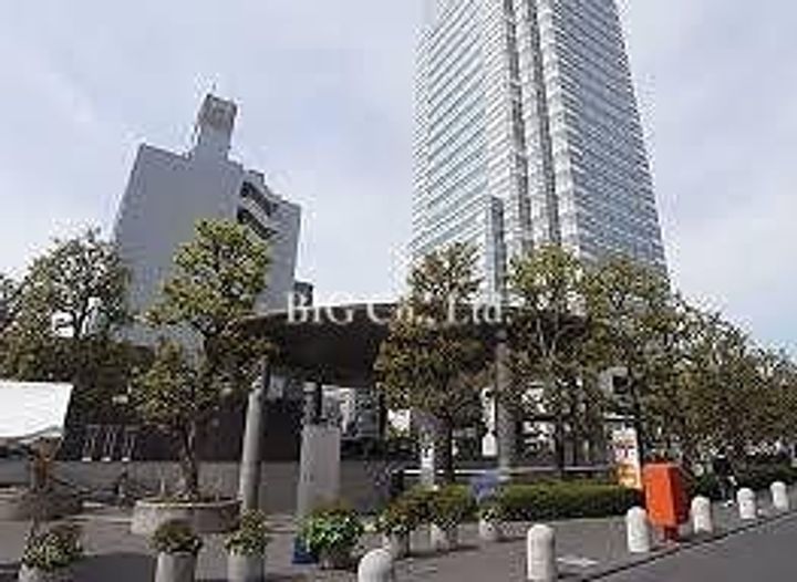 RiverResidence用賀のその他画像
