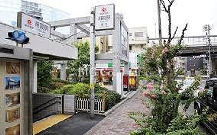 RiverResidence用賀のその他画像