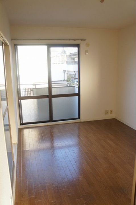 ルミエール大野芝のその他画像