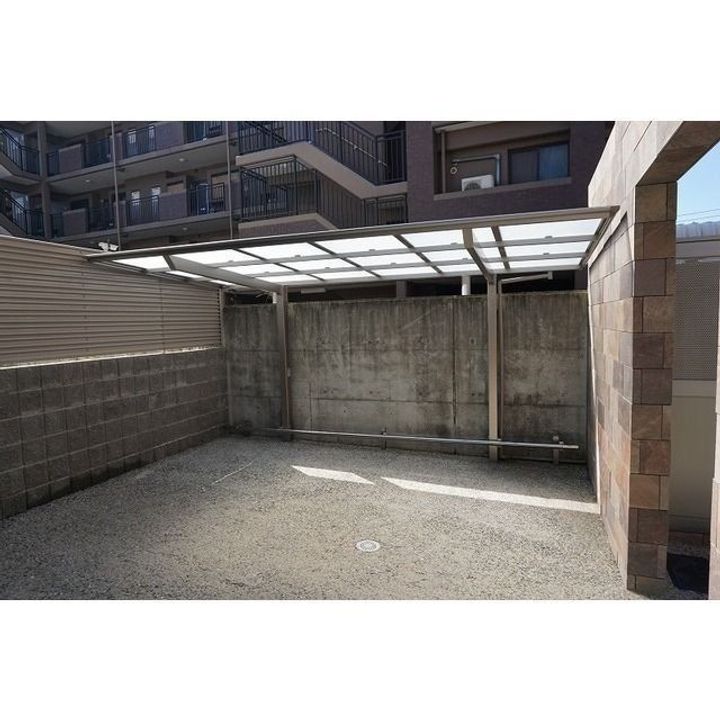 福岡県福岡市早良区室見5(一戸建)の賃貸物件の地図