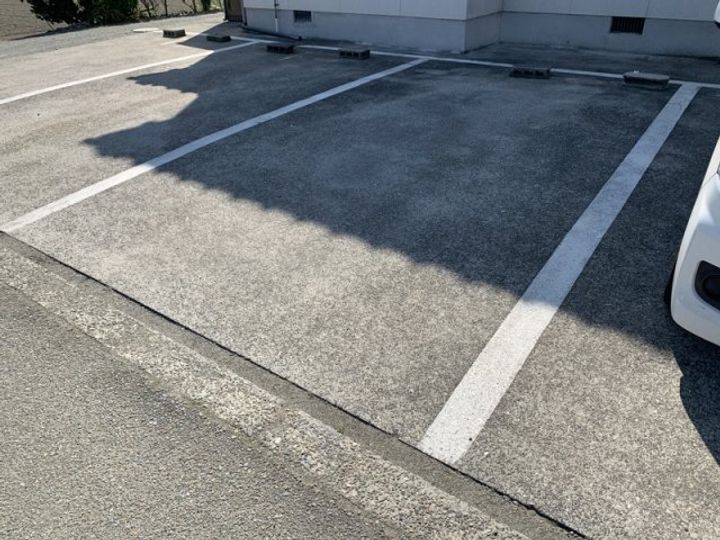 兵庫県姫路市西庄(一戸建)の賃貸物件の地図