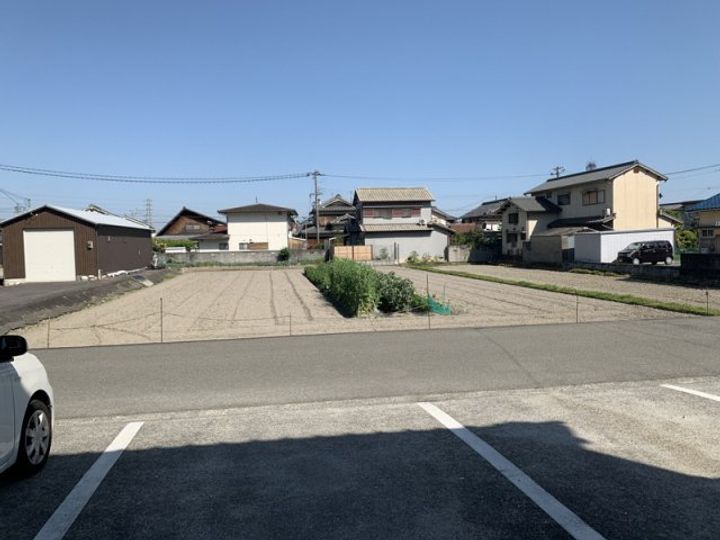 兵庫県姫路市西庄(一戸建)の賃貸物件のその他画像