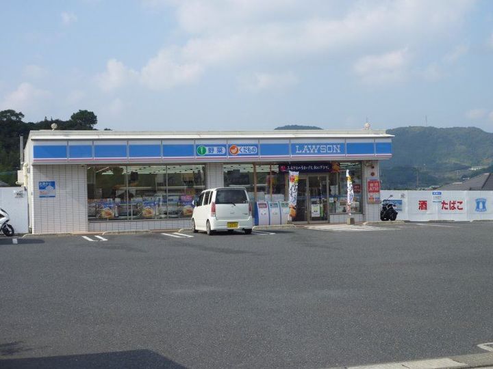 セジュール上野の周辺