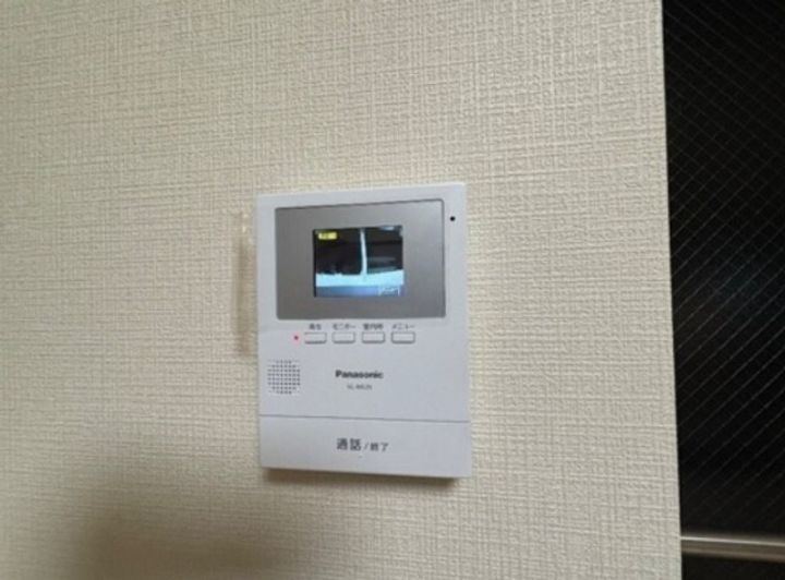 エクスバル熊谷のその他画像