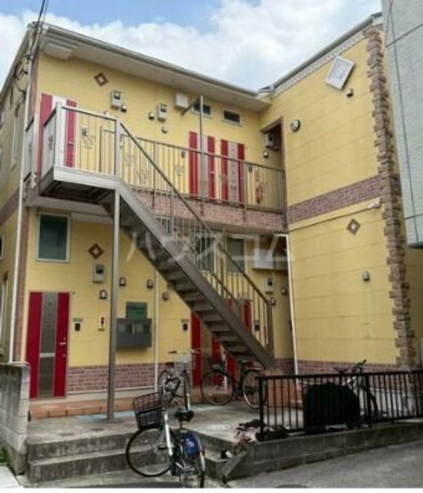 ユナイト千年アンデルセンの地図