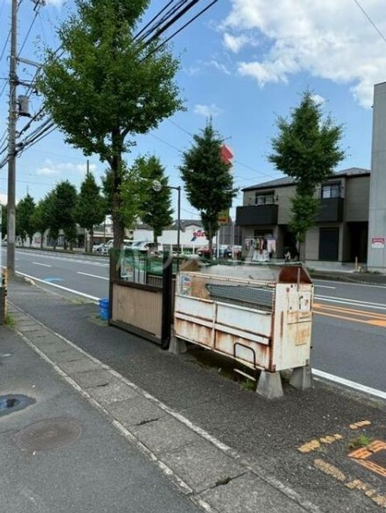 ユナイト千年アンデルセンの地図