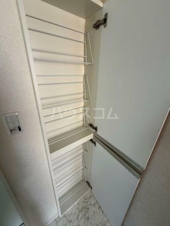 ユナイト千年アンデルセンのその他画像