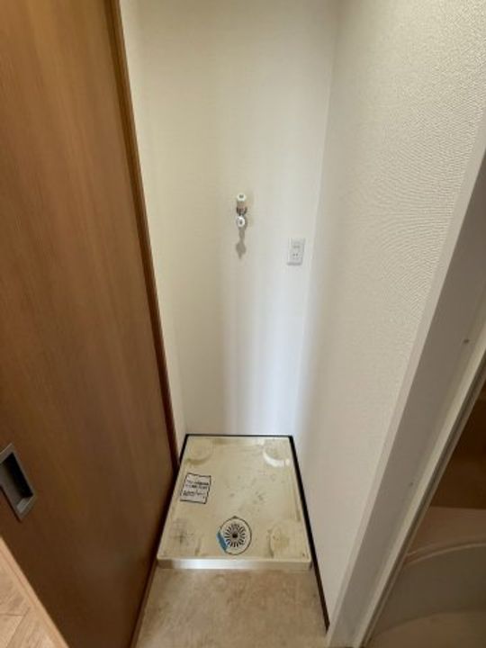 山口ビルのその他画像