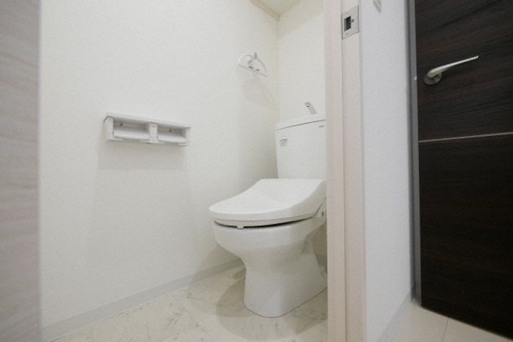 北海道札幌市中央区南十四条西7(マンション)の賃貸物件の内装