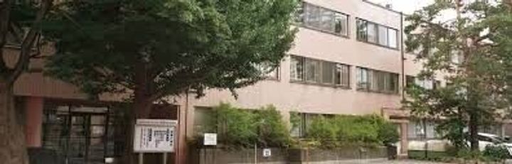 北海道札幌市中央区南十四条西7(マンション)の賃貸物件の周辺