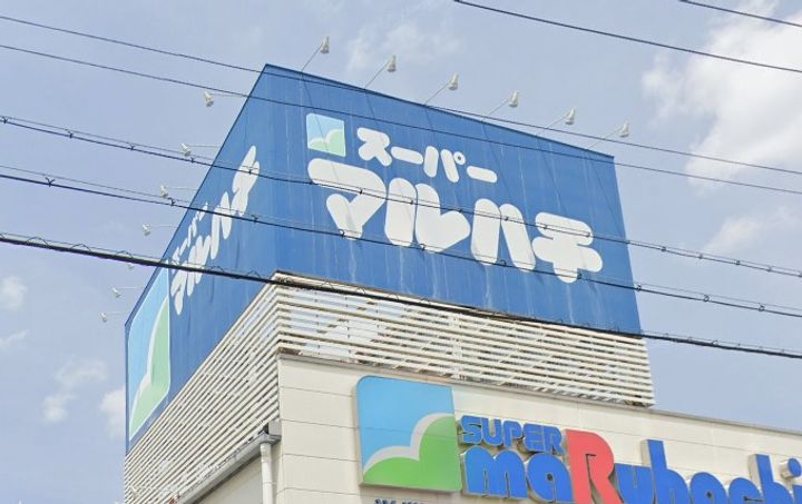 兵庫県明石市中崎2(マンション)の賃貸物件の周辺