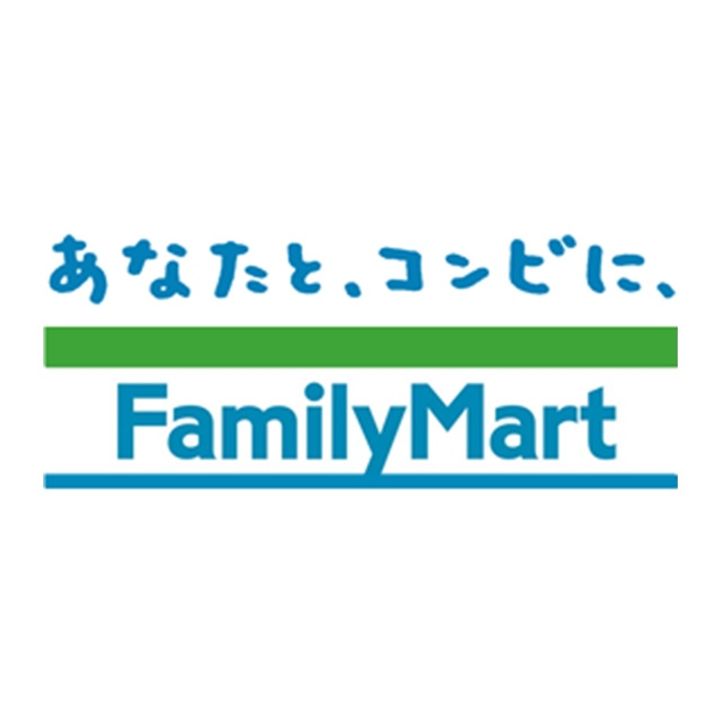 ライオンズマンション大倉山公園の周辺