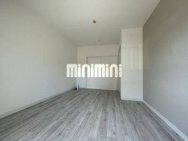 SKY ART HARAのその他画像