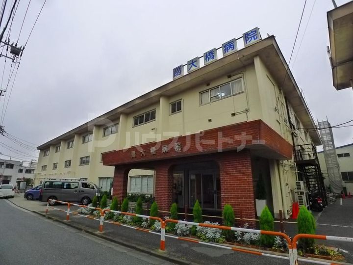 Peony豊明の周辺