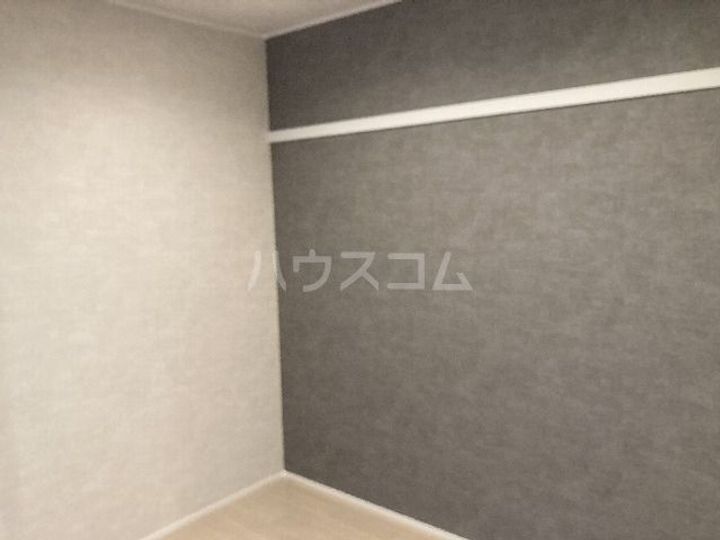 Sakura Riant(サクラ リア)の内装
