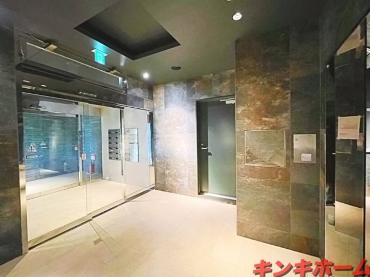 広島県広島市西区三篠町3(マンション)の賃貸物件の地図