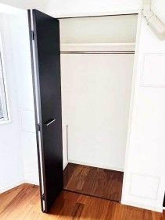 グローリオ三軒茶屋の内装