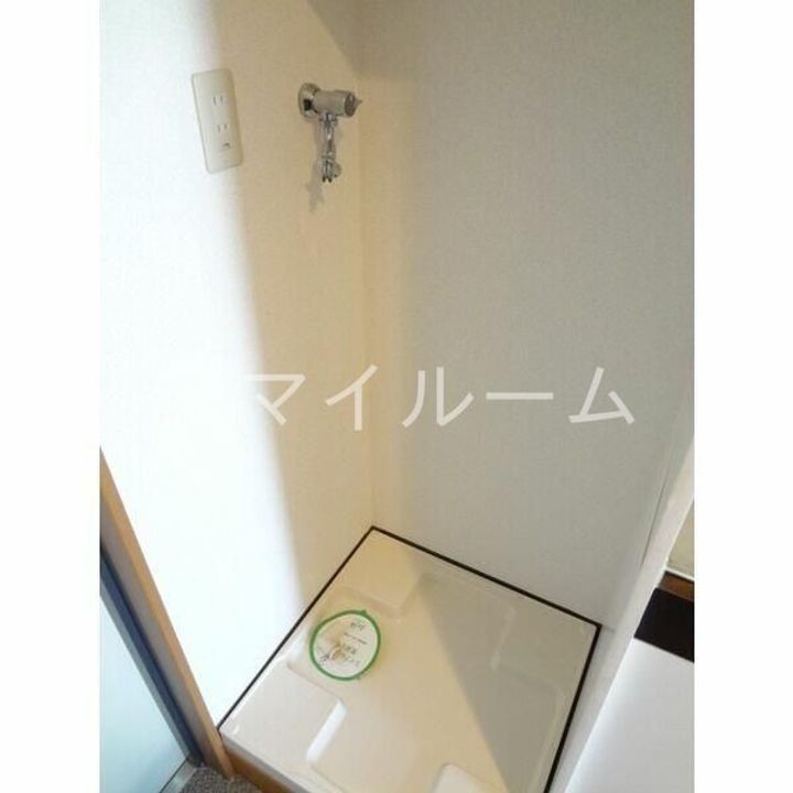 神奈川県横浜市鶴見区市場大和町(マンション)の賃貸物件のその他画像