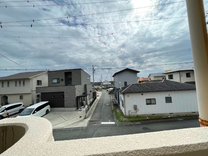 アルカディア15のその他画像