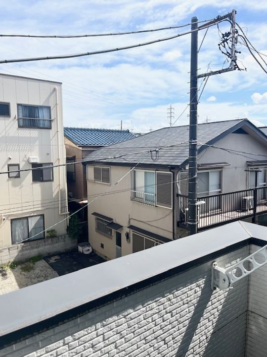 Villa Soleilのその他画像