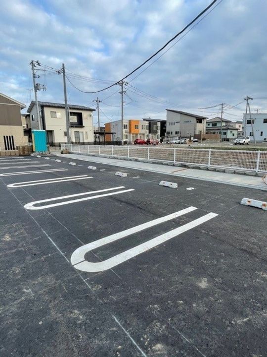 ヴェリタスのその他画像