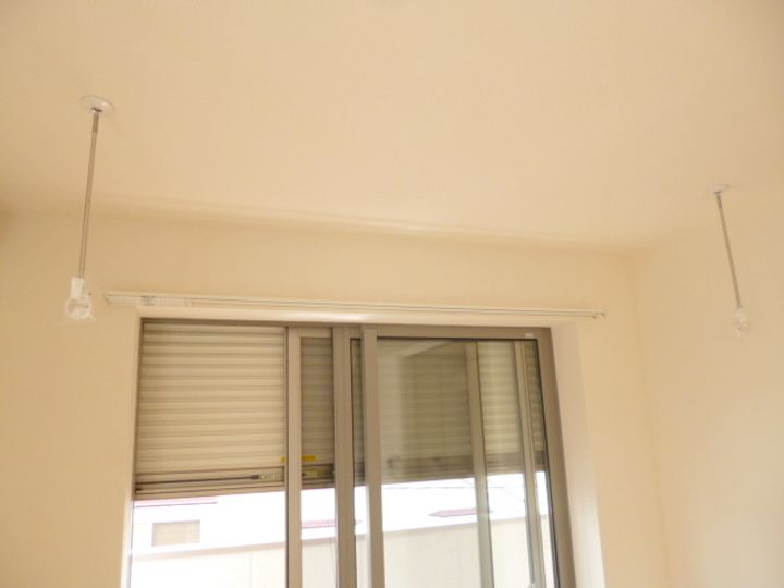 東京都大田区鵜の木1(マンション)の賃貸物件のその他画像