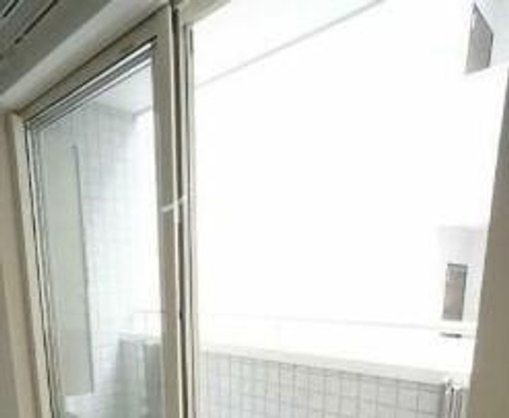 SBジェミニみずほ台のその他画像