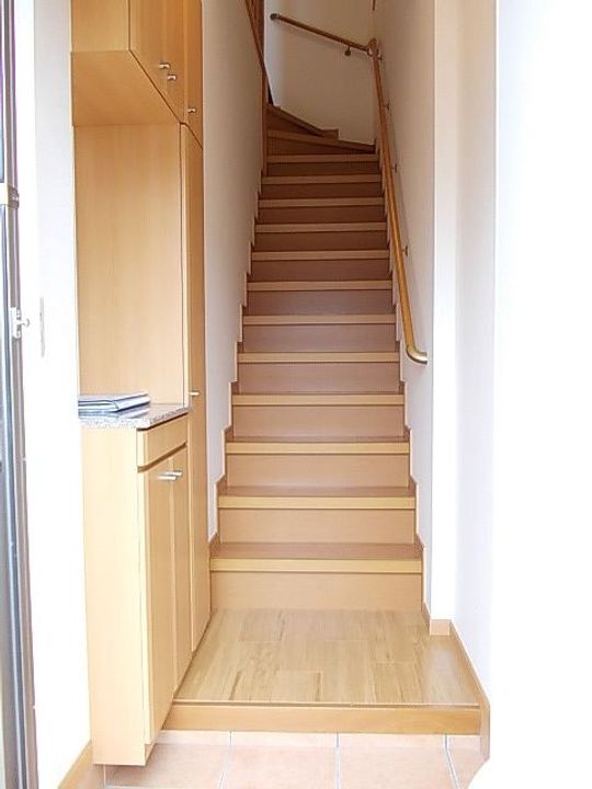 岐阜県岐阜市花沢町4(アパート)の賃貸物件の玄関