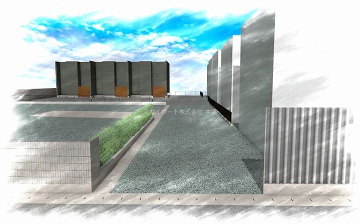 Green Gablesのその他画像