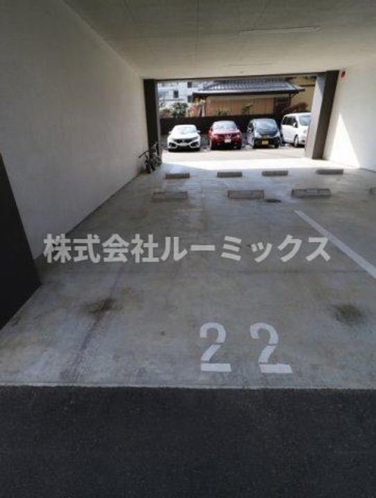 福岡県福岡市博多区東比恵3(マンション)の賃貸物件の地図