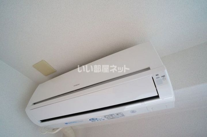 エスポワール桃栄のその他画像