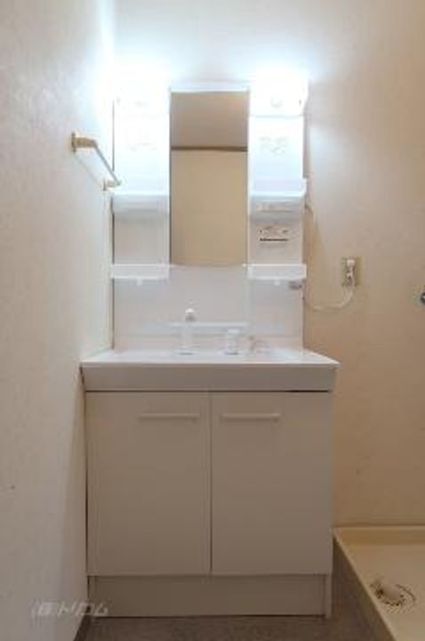 プリメーラ春日の内装