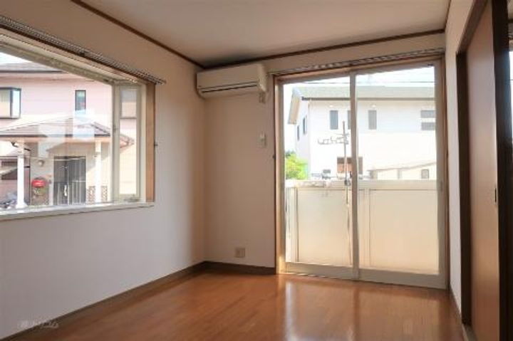 プリメーラ春日のその他画像