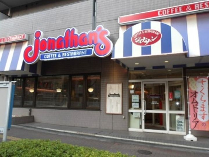 東京都豊島区雑司が谷1(マンション)の賃貸物件の周辺