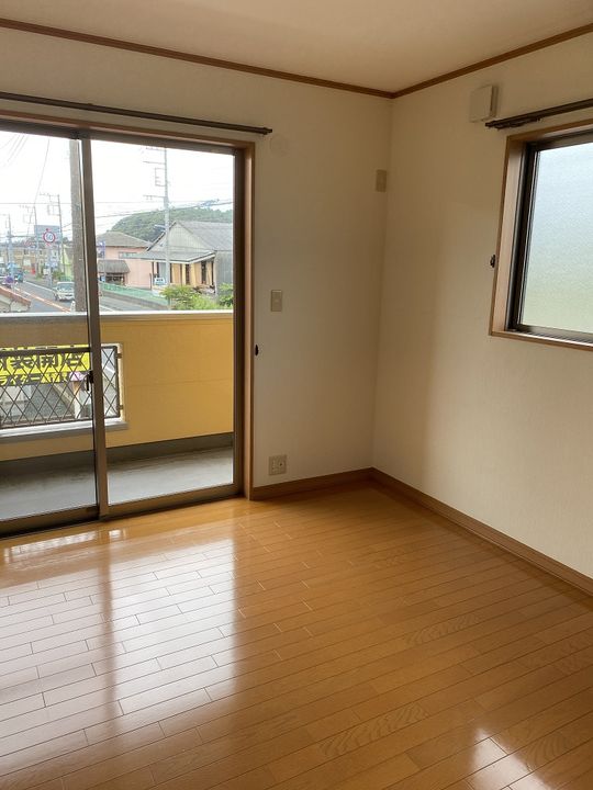 茨城県高萩市高浜町3(一戸建)の賃貸物件のその他画像