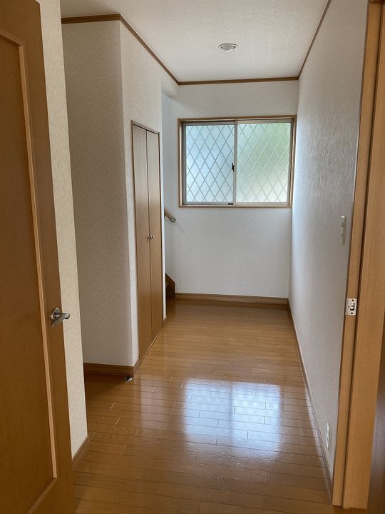 茨城県高萩市高浜町3(一戸建)の賃貸物件のその他画像