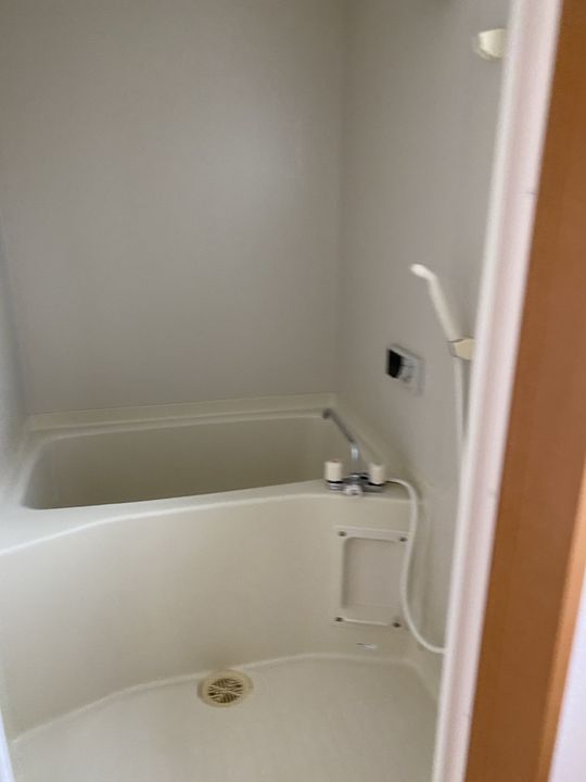 茨城県高萩市高浜町3(一戸建)の賃貸物件のその他画像