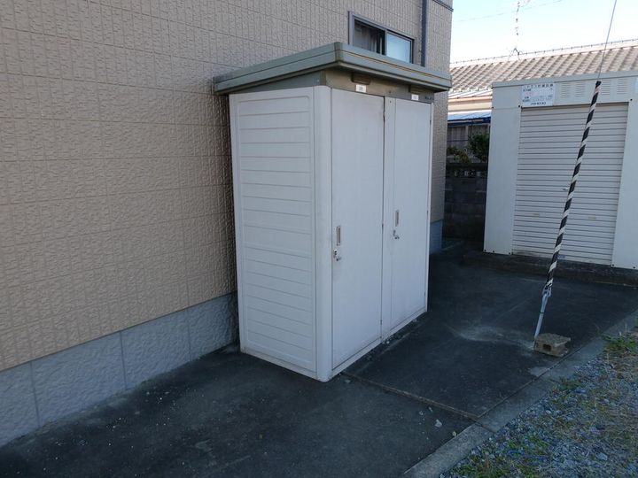 福島県南相馬市原町区橋本町4(アパート)の賃貸物件の地図