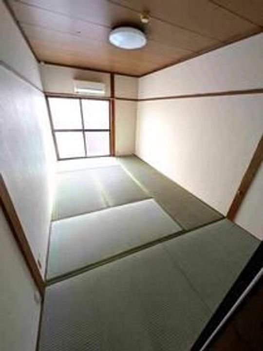 高瀬荘のその他画像