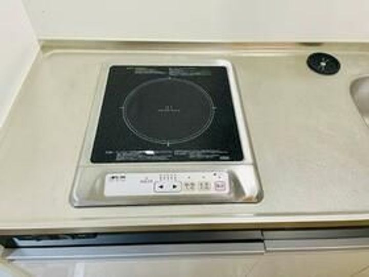 シャトレ富塚のその他画像