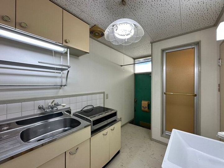 ハイツ菅のその他画像