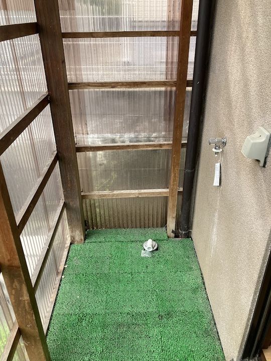 石川県河北郡内灘町字大根布7(一戸建)の賃貸物件のその他画像