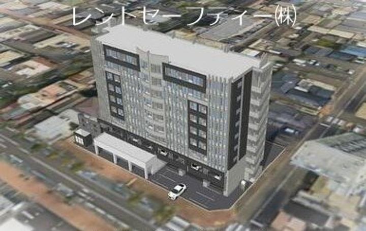 クルーズ レーヌのその他画像