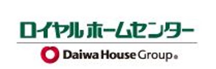 コンフォールの周辺