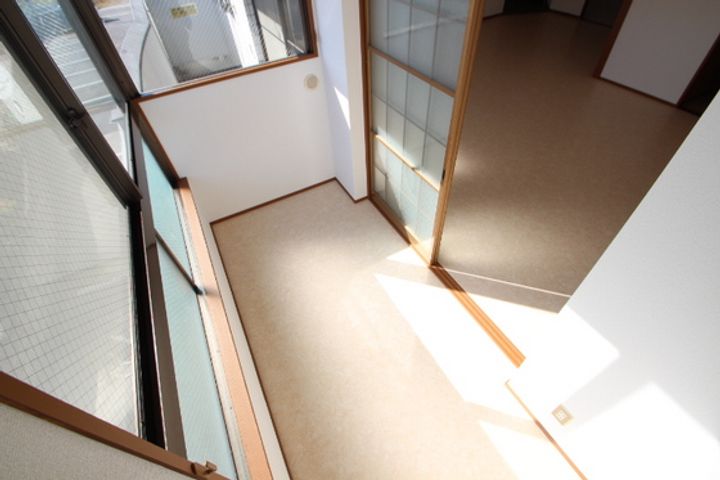 カルチェ堀田No.1のその他画像