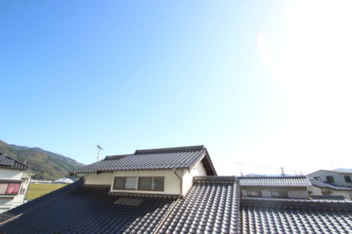 カルチェ堀田No.1のその他画像