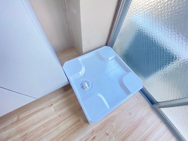 奥ビルのその他画像