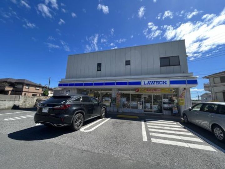 千葉県千葉市中央区亥鼻1(アパート)の賃貸物件の周辺